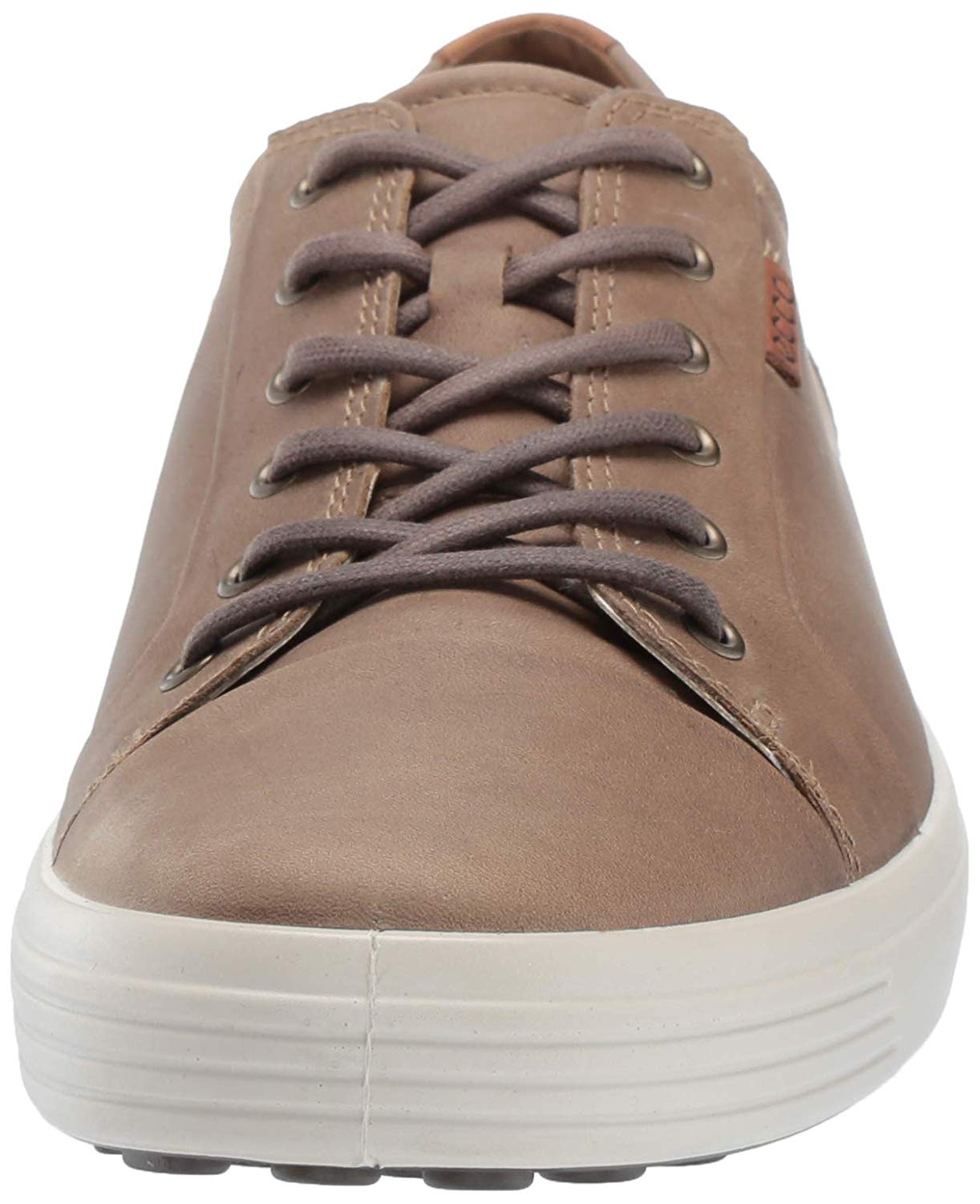 ecco navajo brown