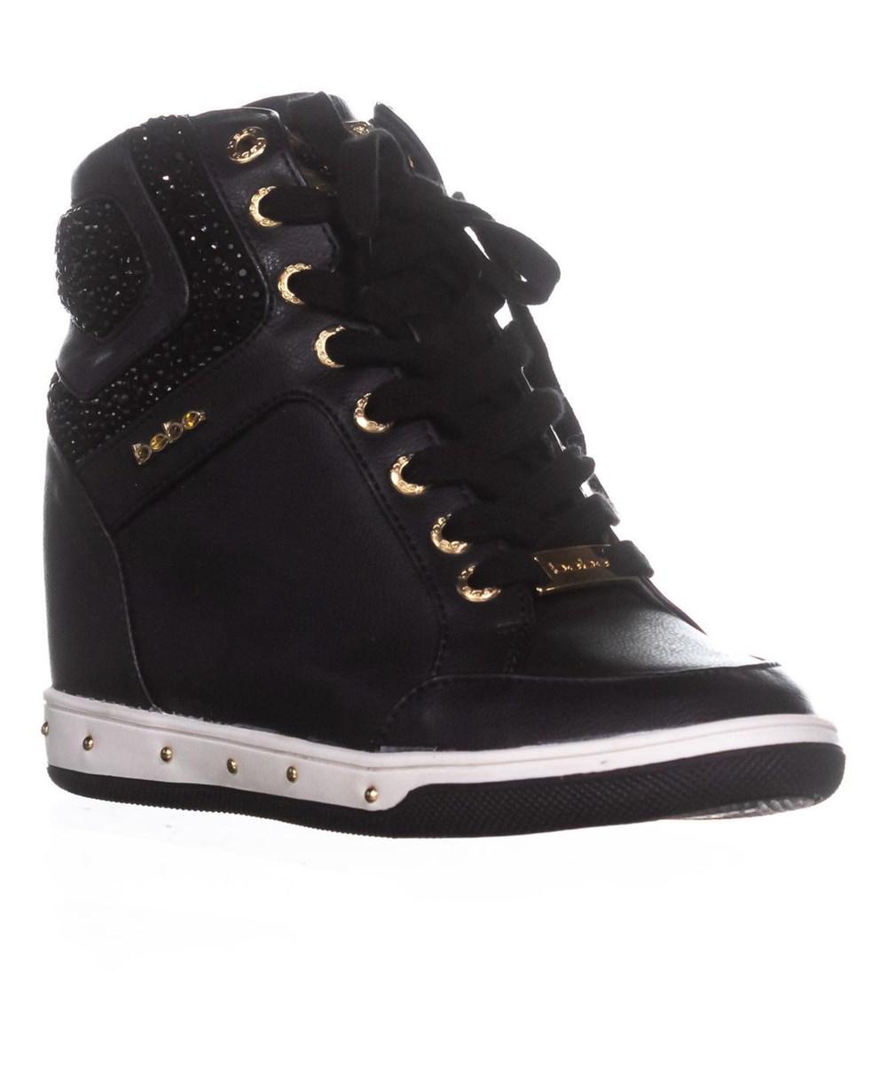 Femmes Bebe Chaussures De Sport A La Mode Couleur Noir Black Taille 39 EU / 8 US | De Qualité Supérieure
Femmes Bebe Chaussures De Sport Sport Sport A La Mode Couleur Noir Black Taille 39 EU / 8 US | De Qualité Supérieure
9ab853