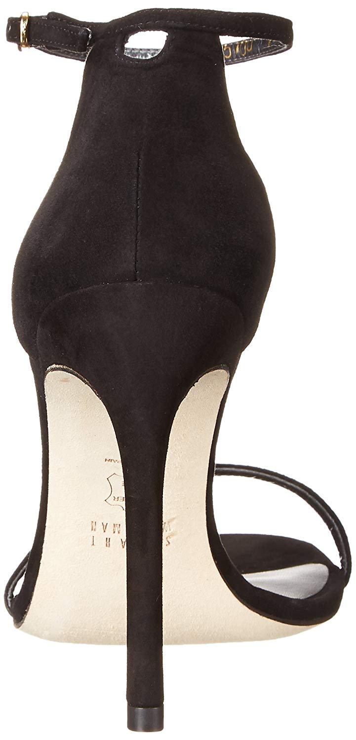 stuart weitzman nudistsong 7