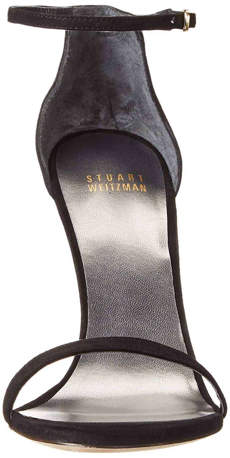 stuart weitzman lowland nappa