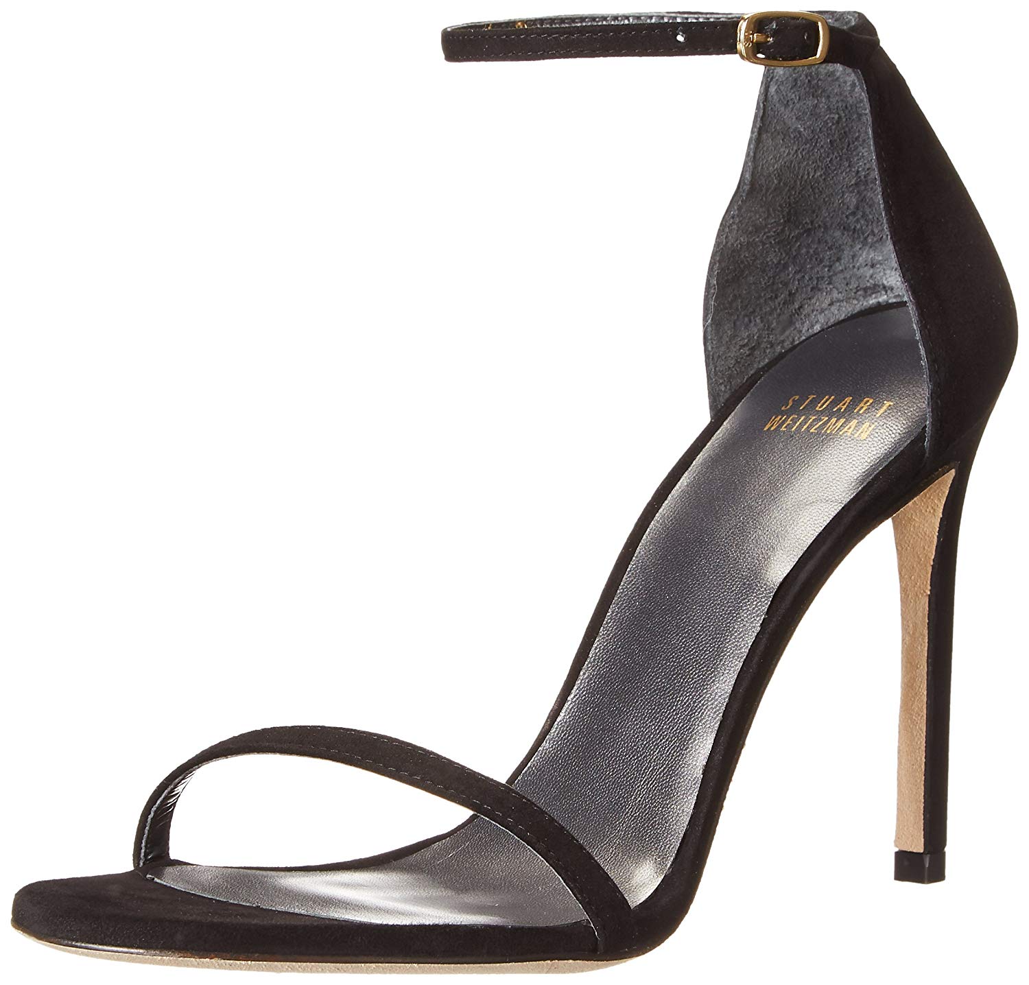kohls womens silver sandals