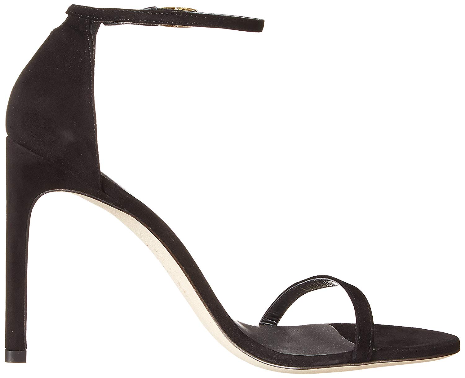 stuart weitzman nudistsong 7
