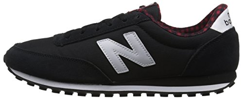 new balance wl410 black