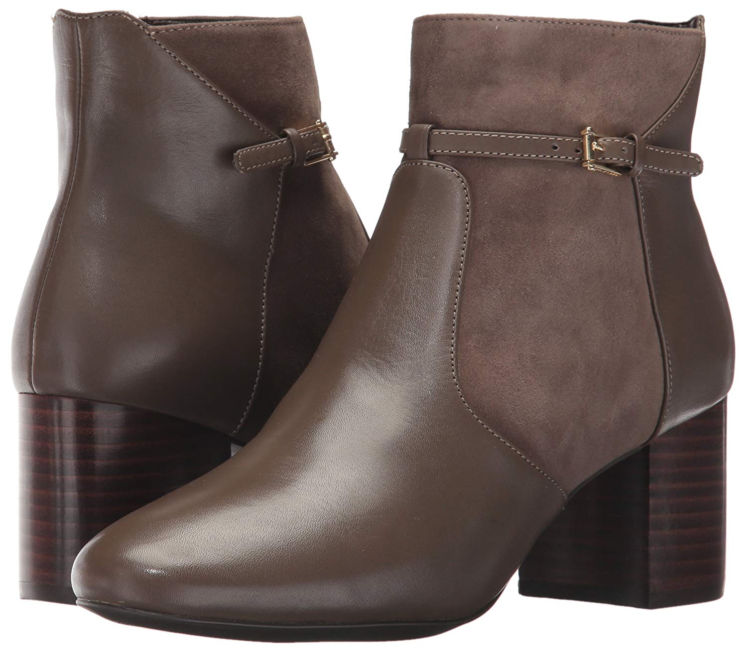 cole haan paulina grand bootie