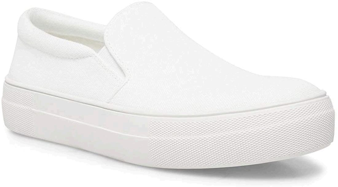 uggs with laces women