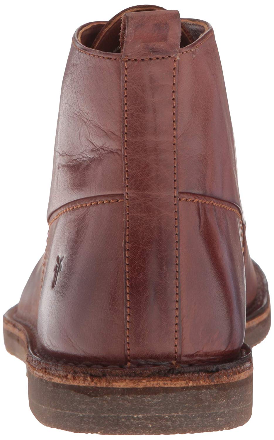 frye ashland chukka