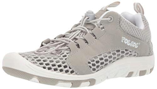 rocsoc water shoes