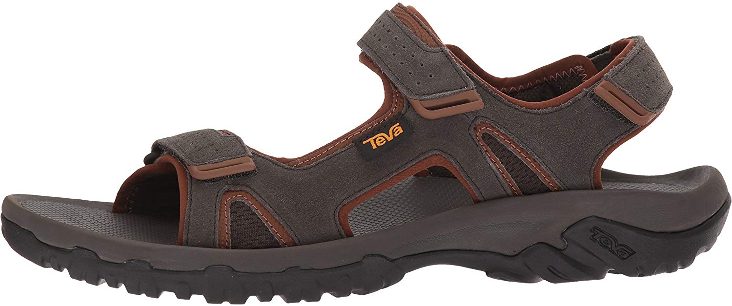 teva katavi 2 flip flop