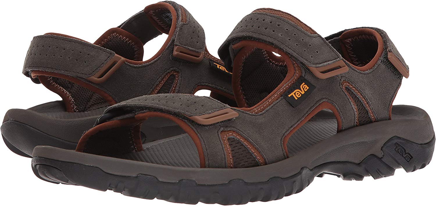 teva mens 8