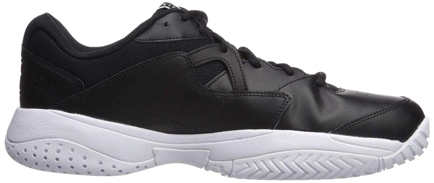 mens nike court lite 2