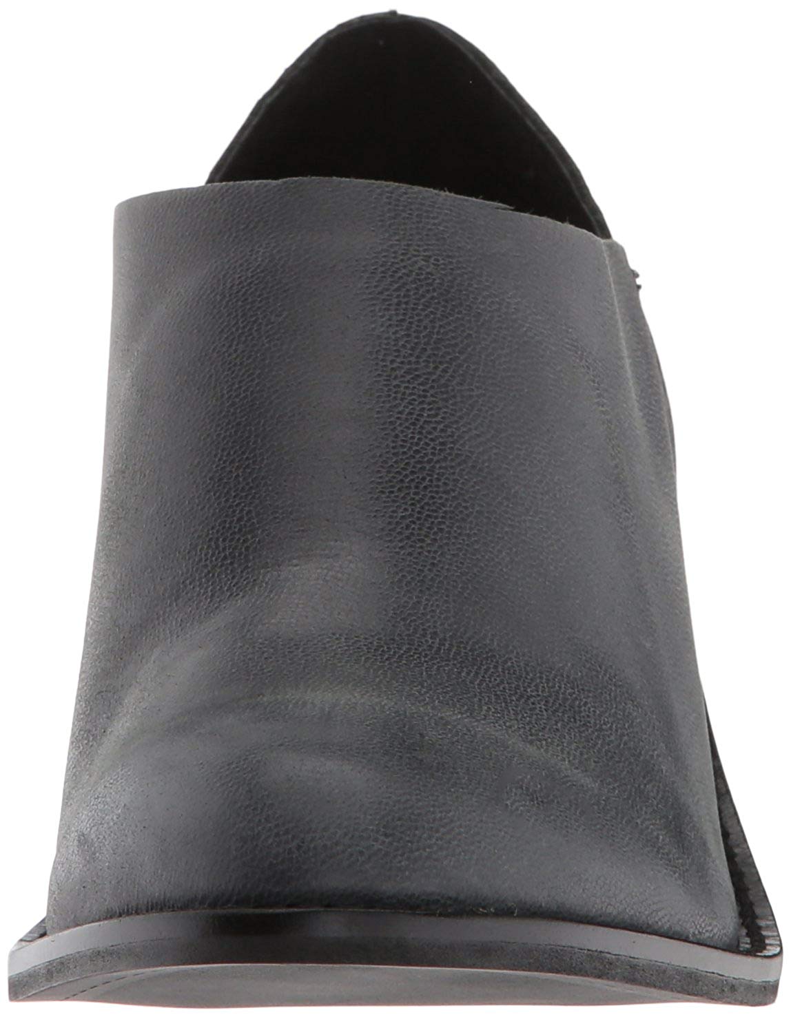 kelsi dagger brooklyn vale ankle boots
