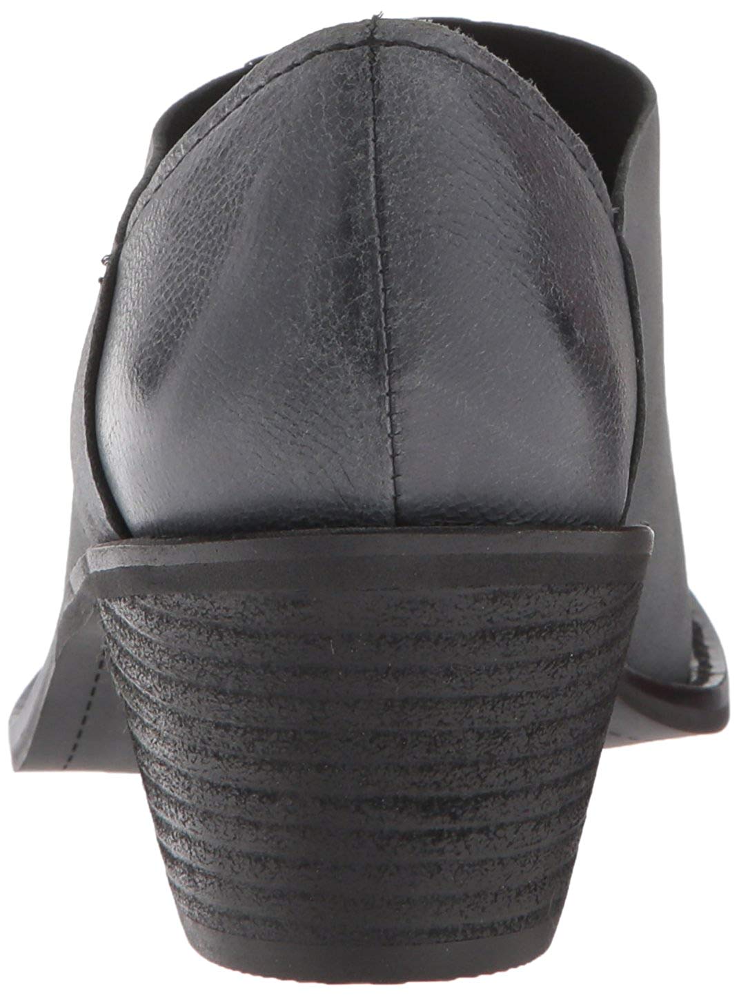 kelsi dagger brooklyn vale ankle boots