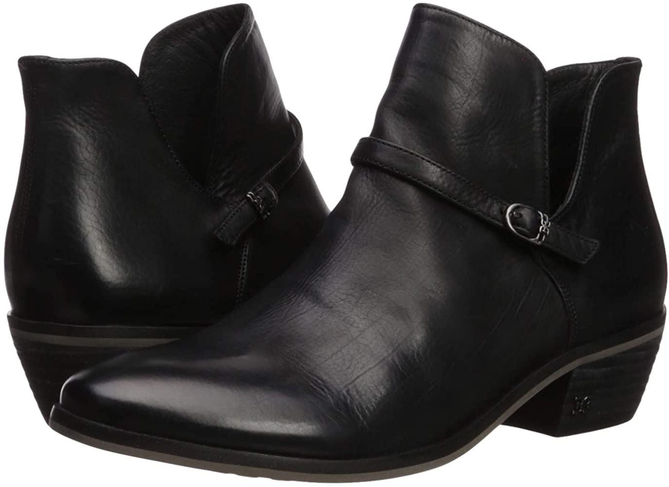 sam edelman palmer bootie