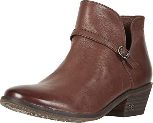 sam edelman palmer bootie