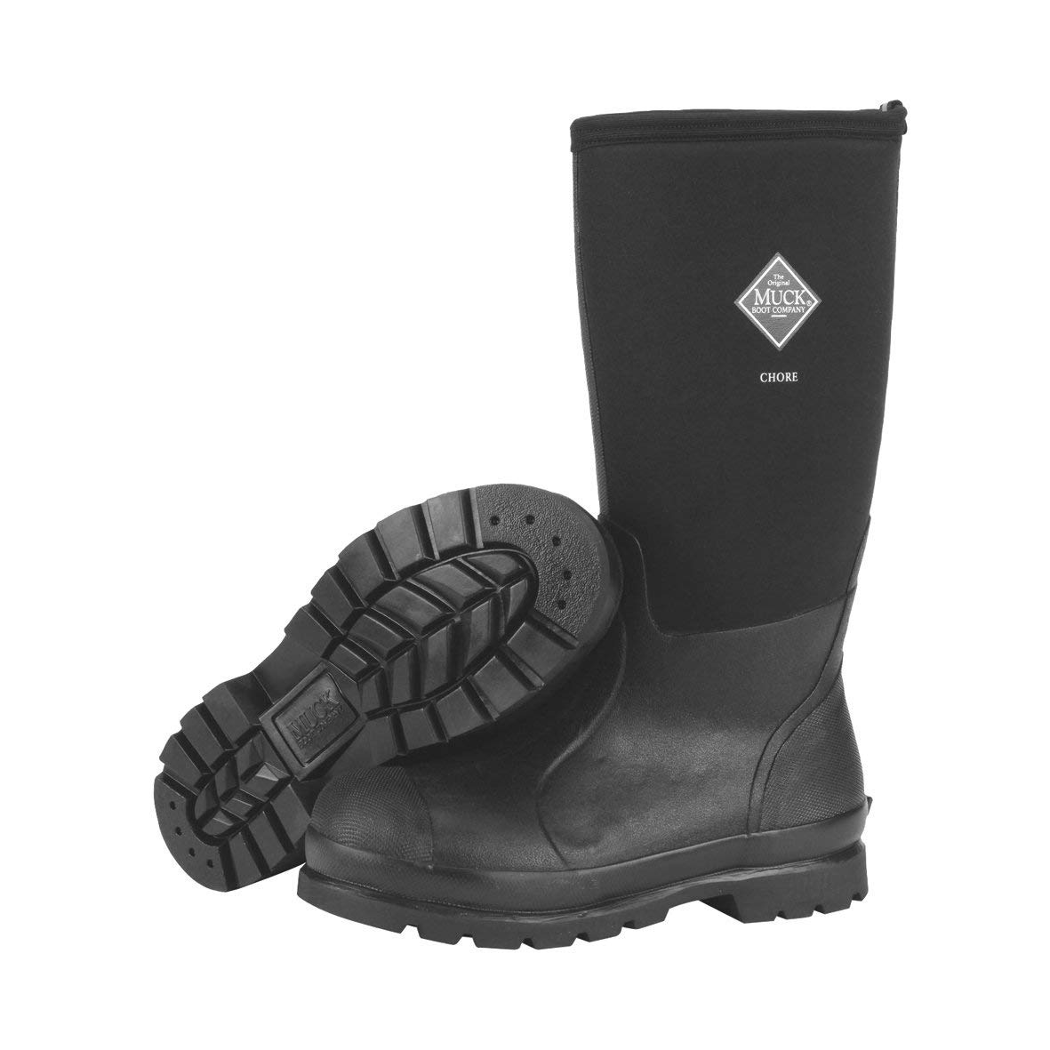 mens muck boots mens muck boots