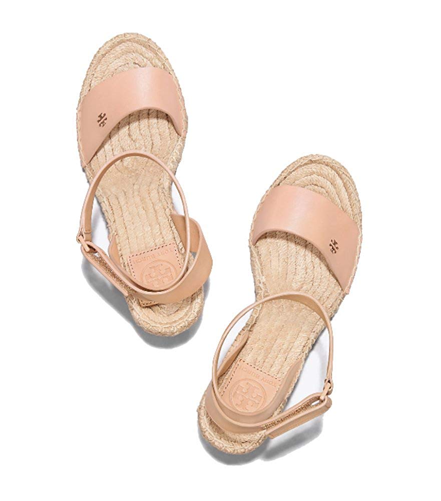 tory burch vachetta