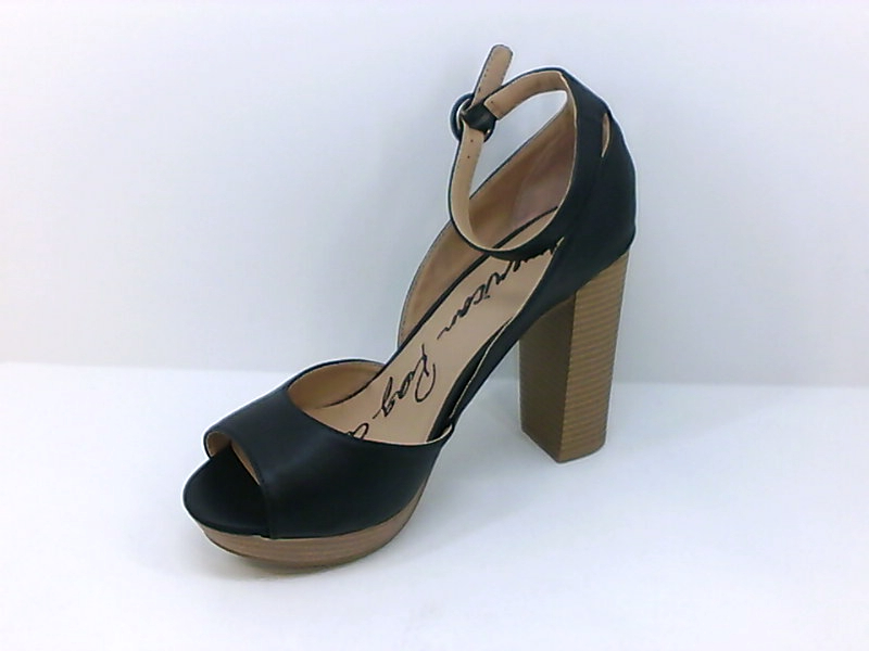 american rag shoes pumps