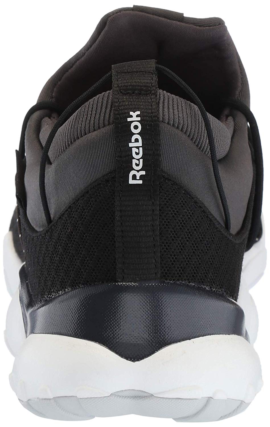 Reebok Herren DMX Fusion Lite Crosstrainer | eBay Reebok Herren DMX Fusion Lite Crosstrainer | eBay