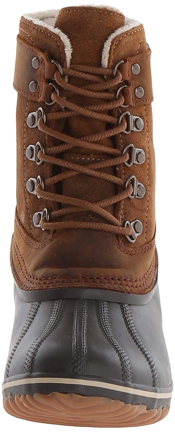 sorel winter fancy ™ lace ii