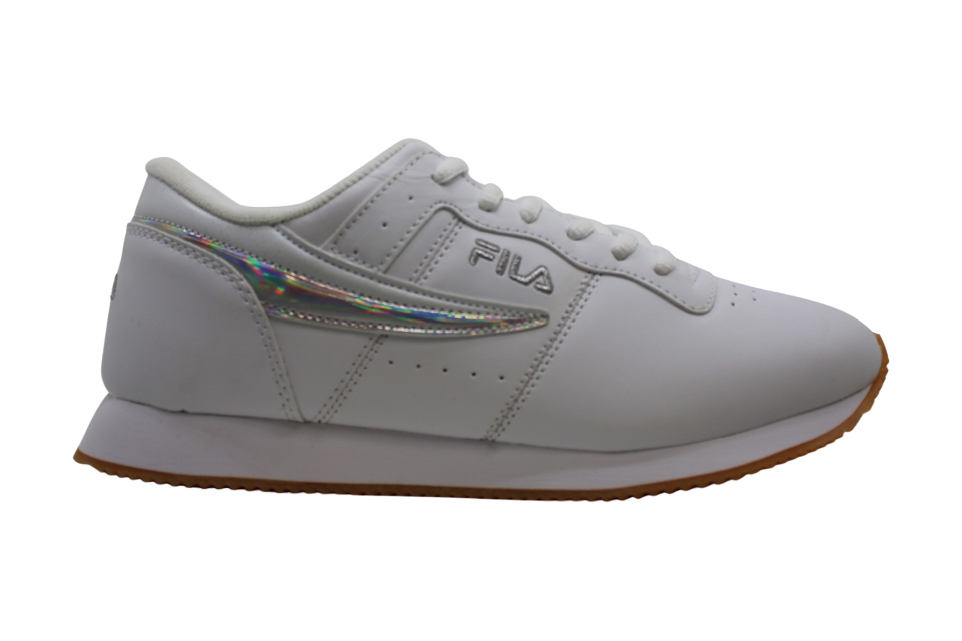 fila machu casual women's sneakers