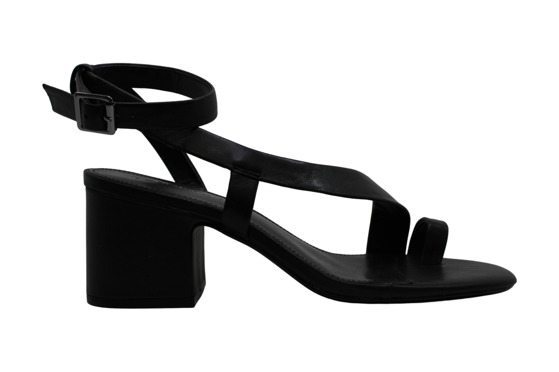 bcbgeneration mule
