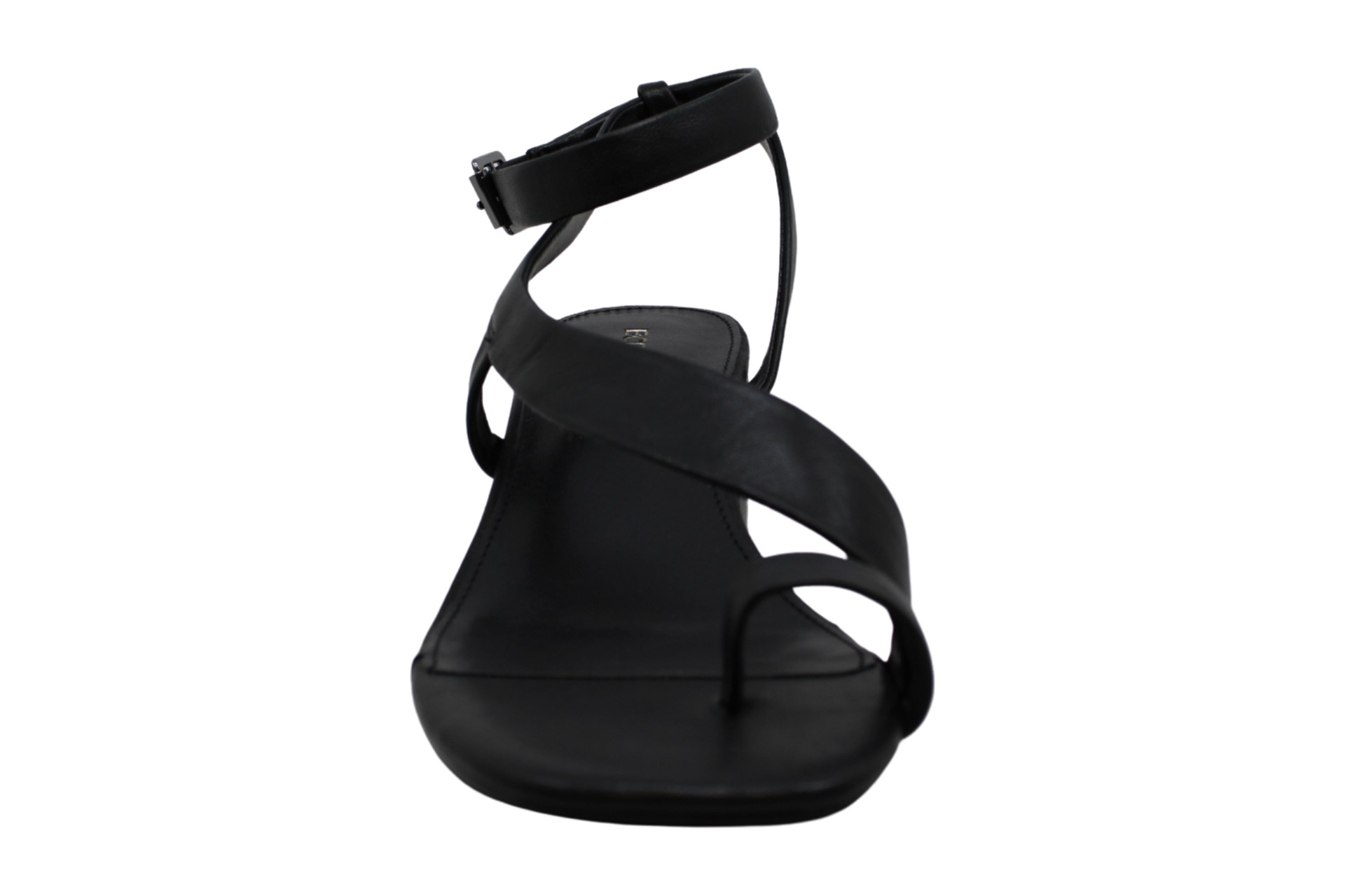 bcbgeneration mule