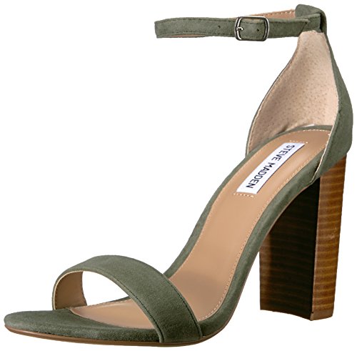 steve madden carrson multi