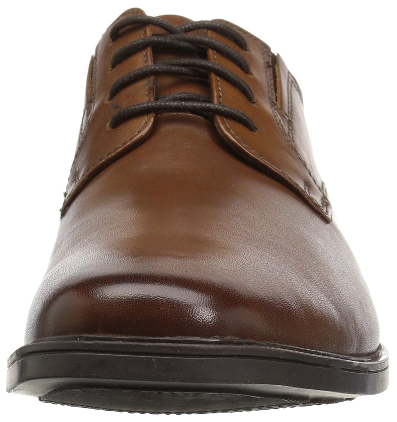 clarks tilden up