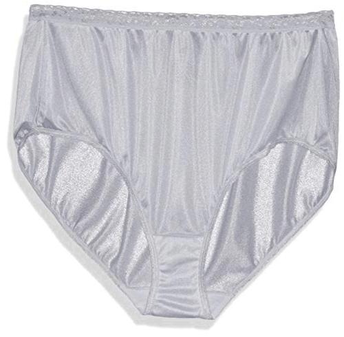 just-my-size-women-s-5-pack-nylon-brief-panties-assorted-assorted