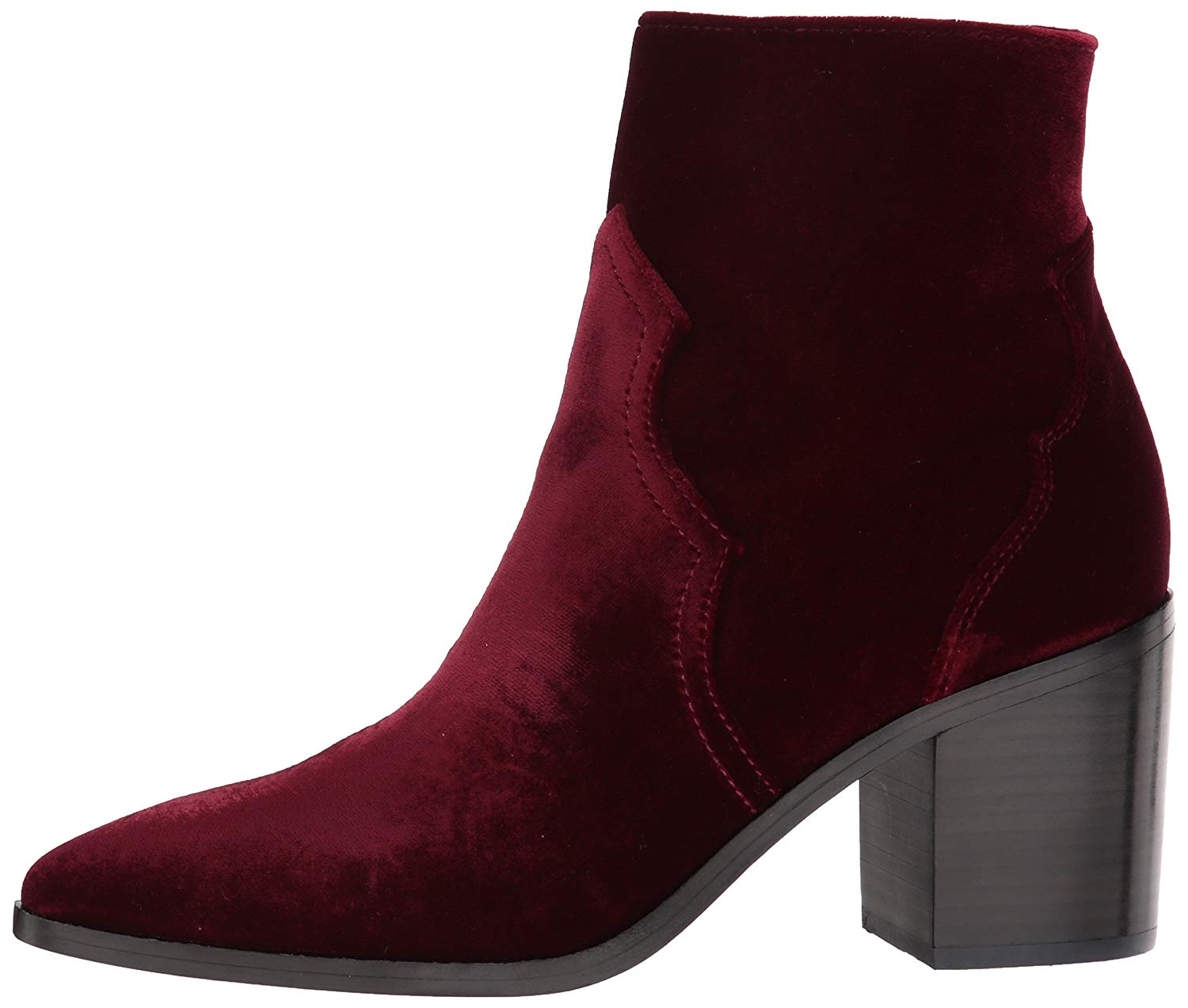 frye flynn inside zip
