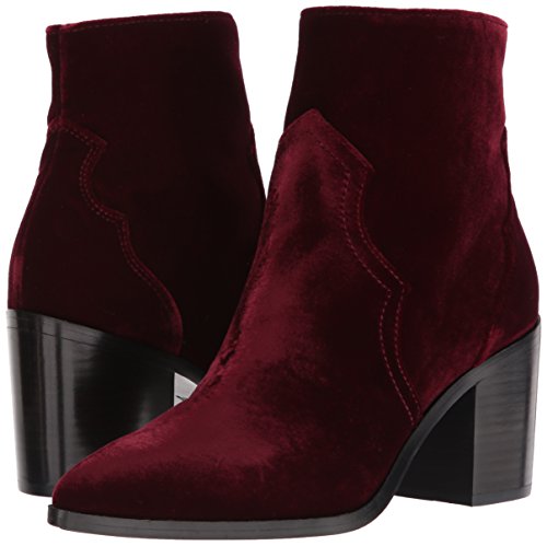 frye flynn inside zip