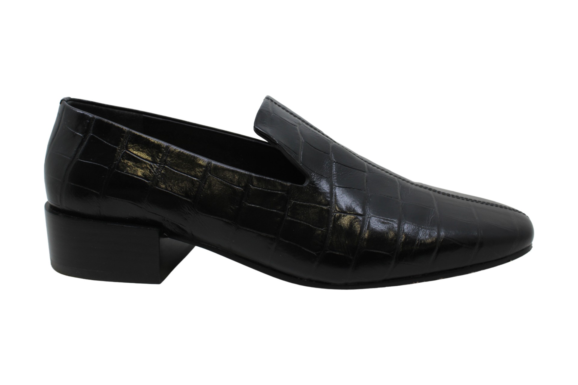 via spiga baudelaire loafer