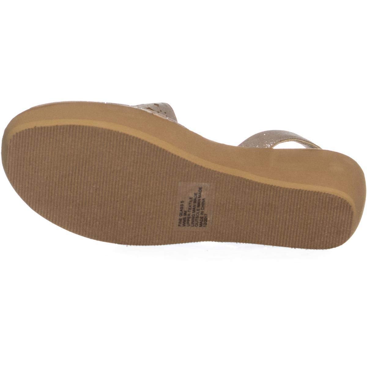 kenneth cole reaction flip flops
