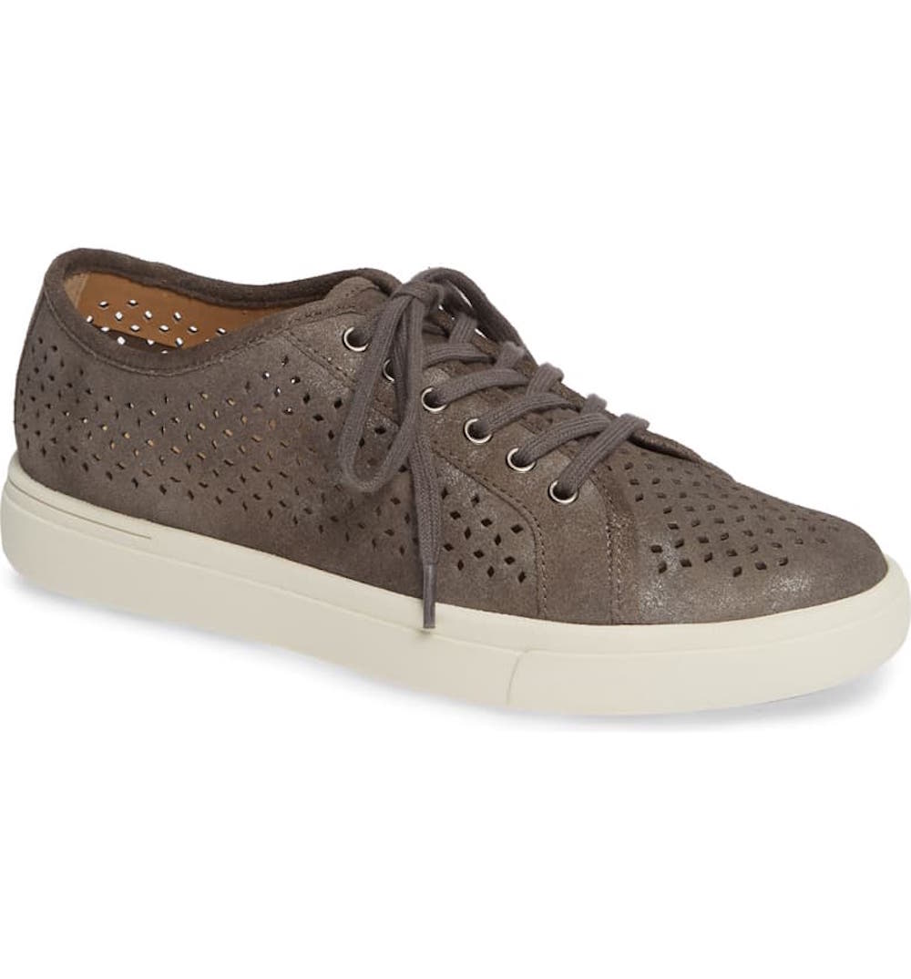 vaneli slip ons