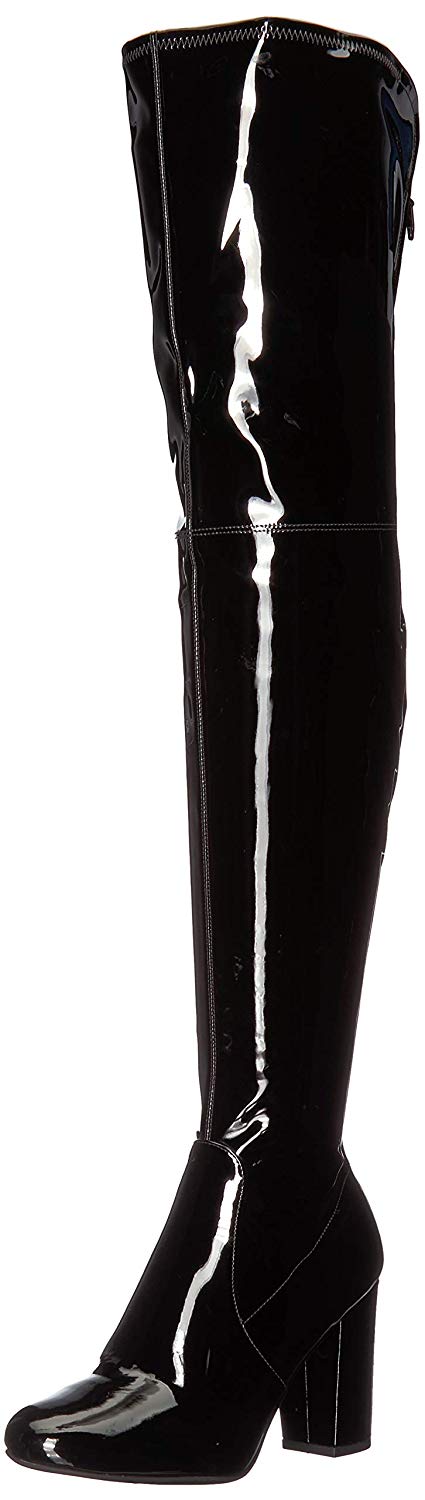 Kenneth Cole New York Angelica, botas de Moda Mujeres, Punta Cerrada, Kenneth Cole New York Angelica, botas de Moda Mujeres, Punta Cerrada,