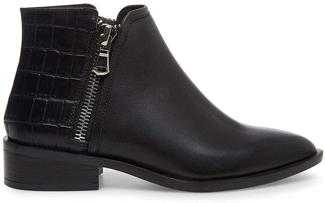sayer canvas sneaker