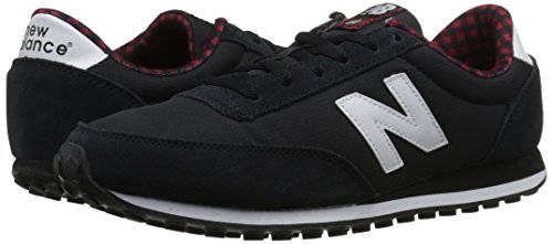 new balance wl410