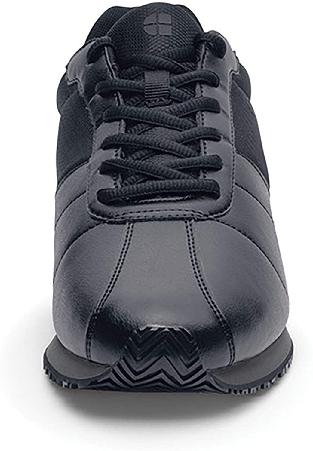 shoes for crews amazon