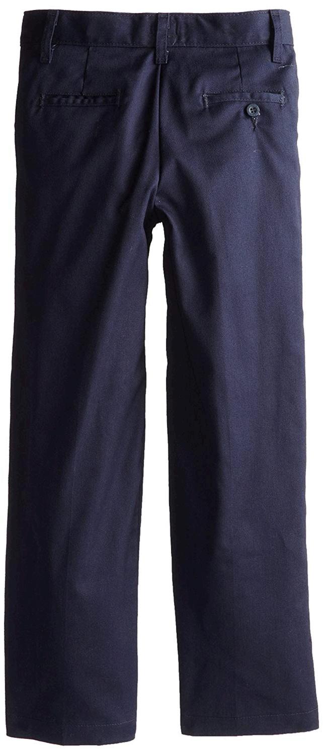 dickies flex waist pants