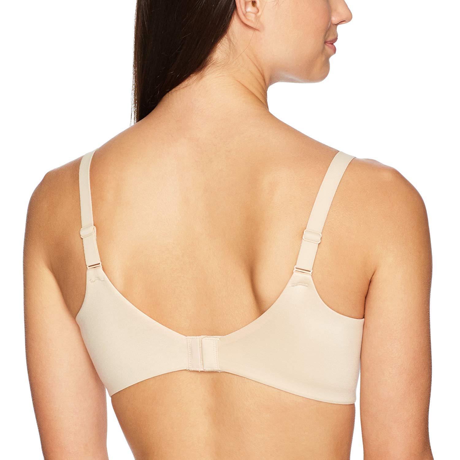 wacoal women's perfect primer underwire bra