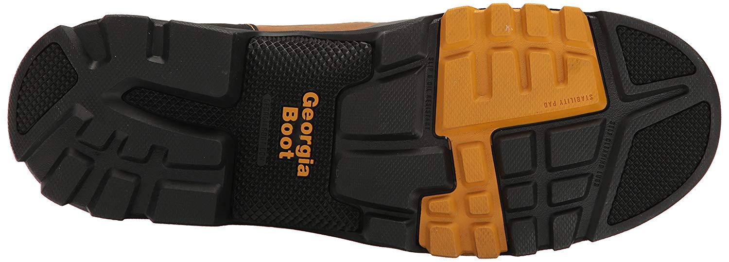 suede boot stretcher