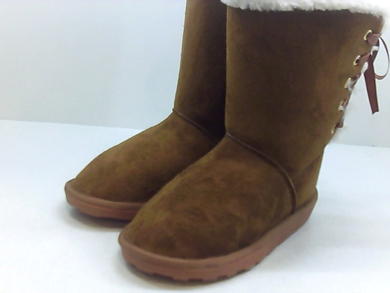 true craft shoes