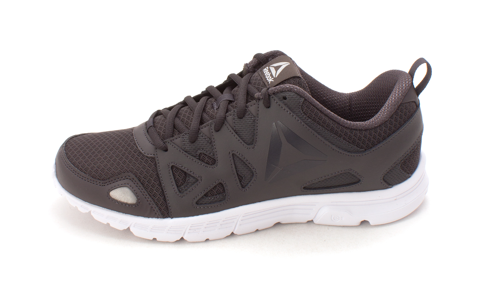 about reebok shoes