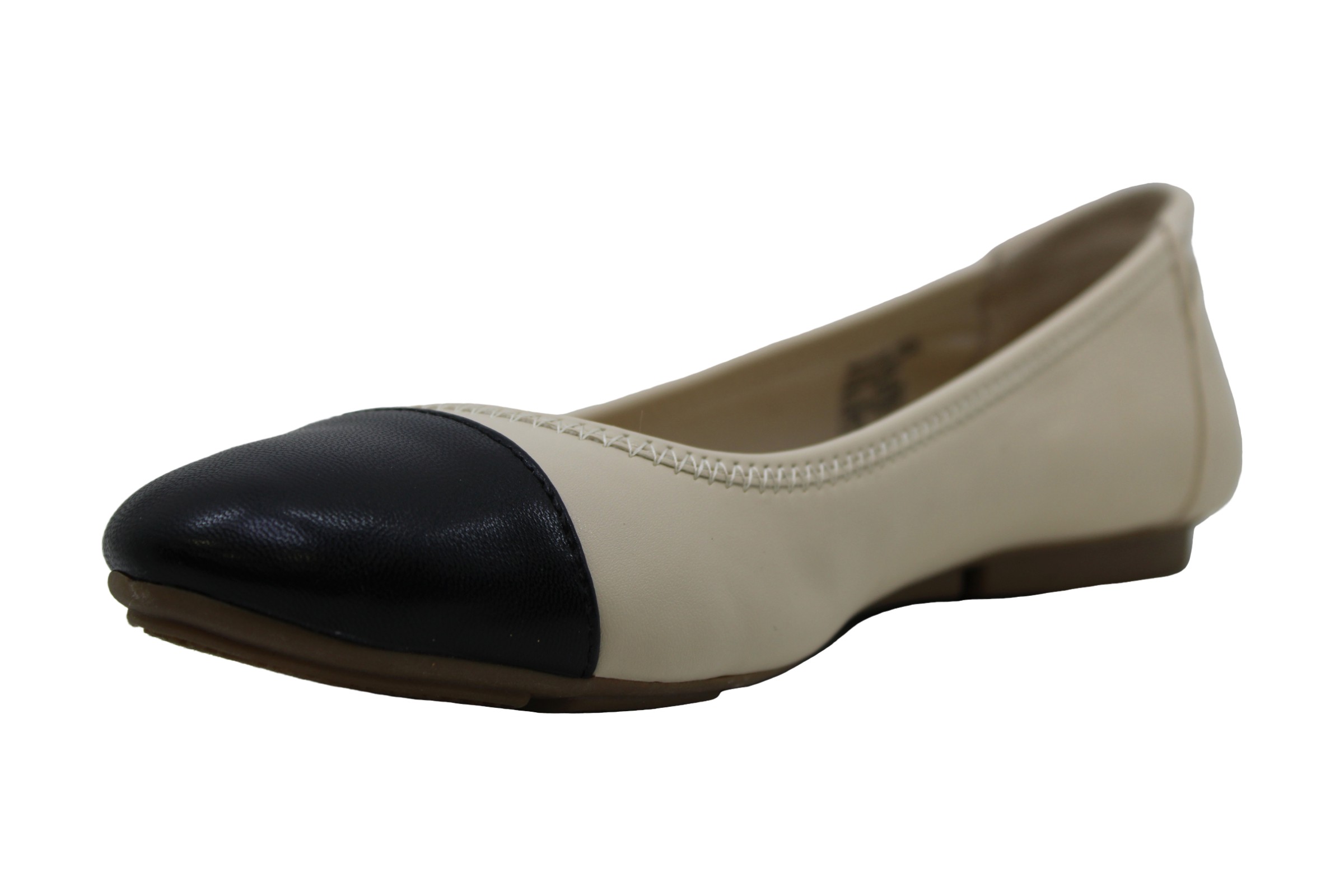 alfani ballet flats