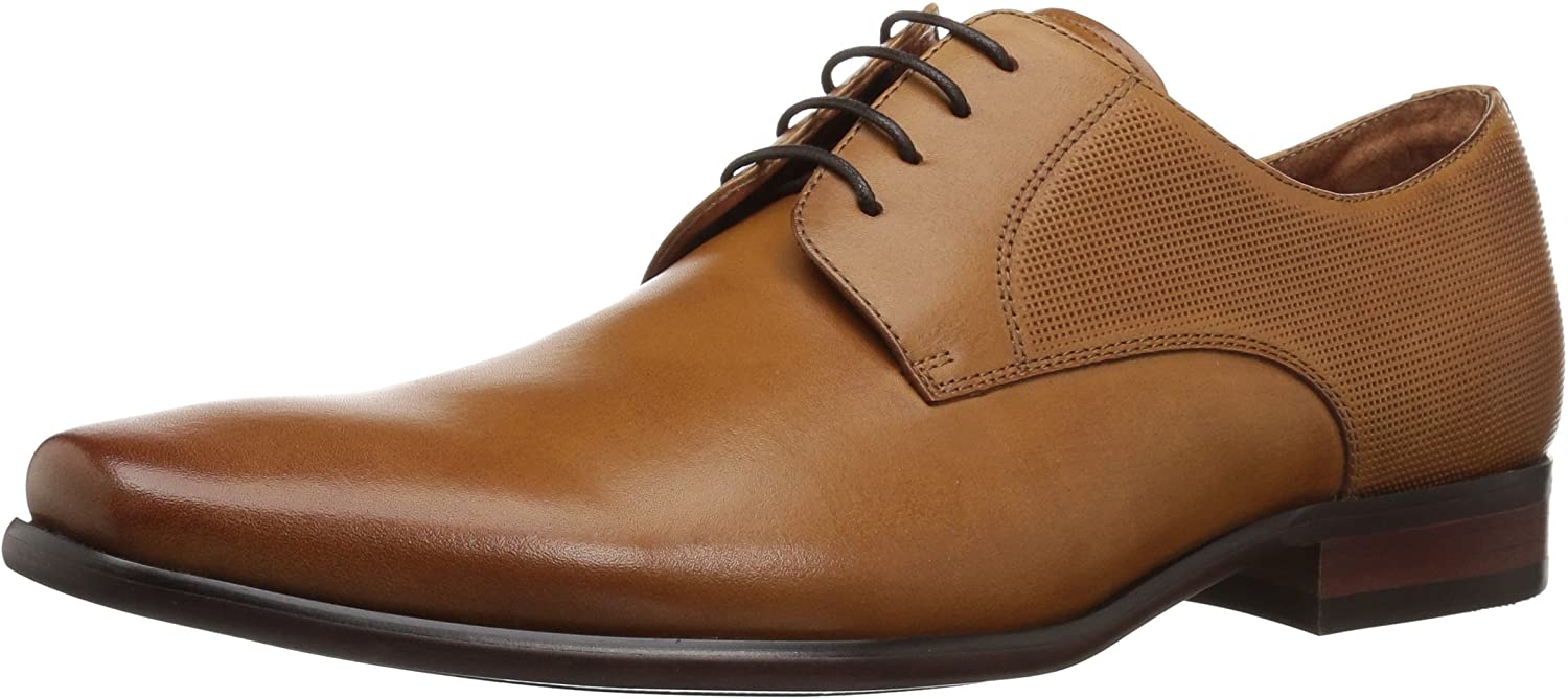 florsheim casual dress shoes