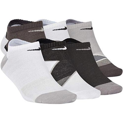 nike cushion