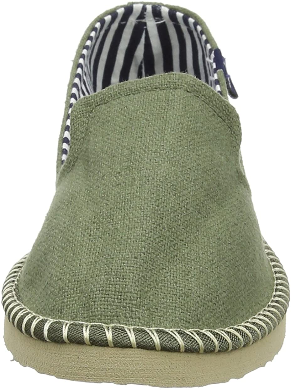 slippers abercrombie