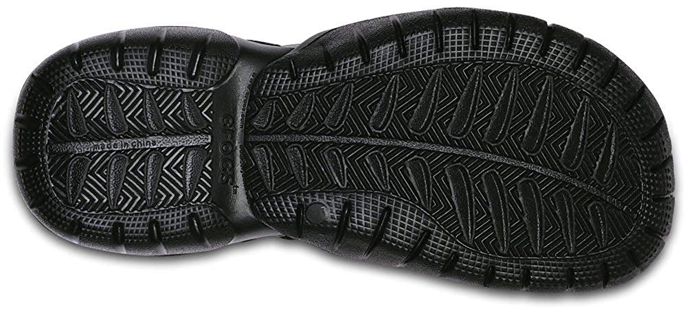 size 10 crocs mens