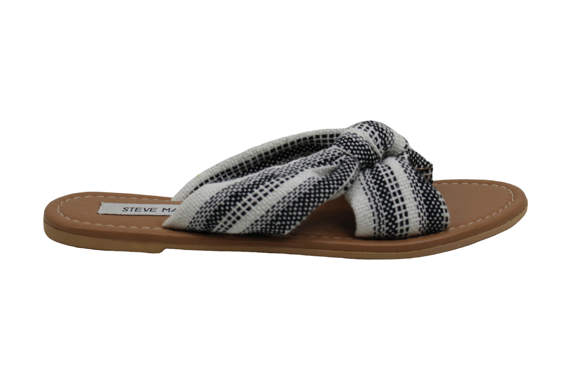 steve madden capri heel