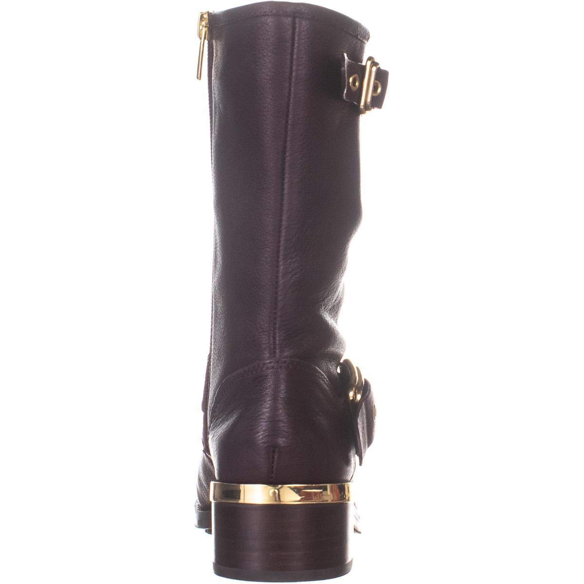 vince camuto windy moto boots